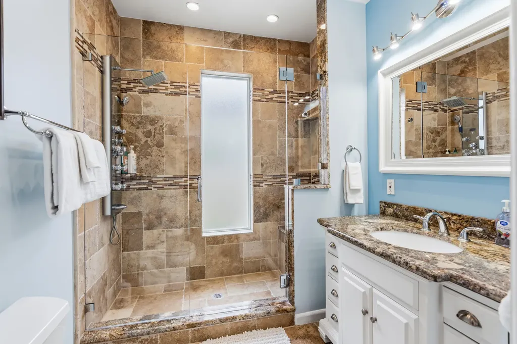 614 SE 5th Court Fort Lauderdale FL 33301