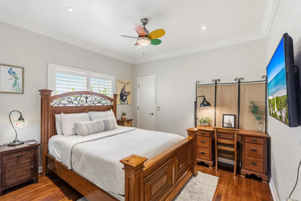 614 SE 5th Court Fort Lauderdale FL 33301
