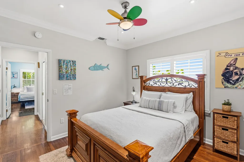 614 SE 5th Court Fort Lauderdale FL 33301