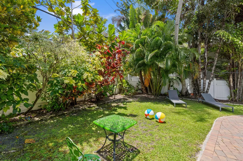 614 SE 5th Court Fort Lauderdale FL 33301