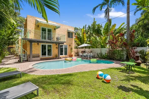 614 SE 5th Court Fort Lauderdale FL 33301