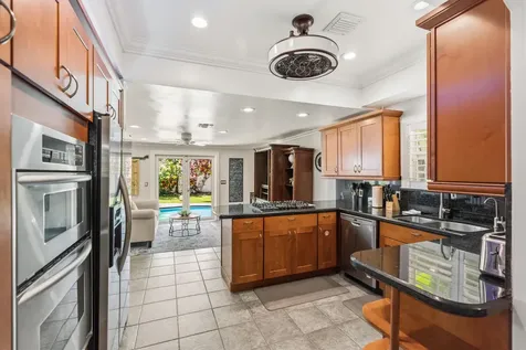 614 SE 5th Court Fort Lauderdale FL 33301