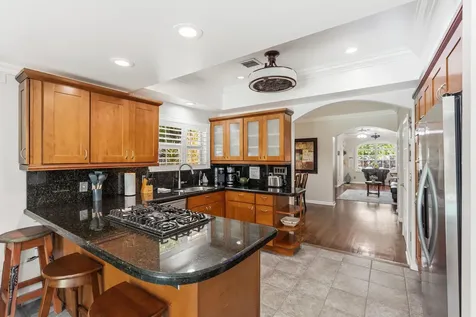 614 SE 5th Court Fort Lauderdale FL 33301