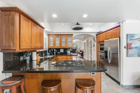 614 SE 5th Court Fort Lauderdale FL 33301