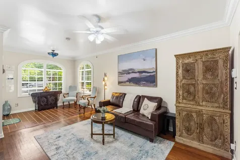614 SE 5th Court Fort Lauderdale FL 33301