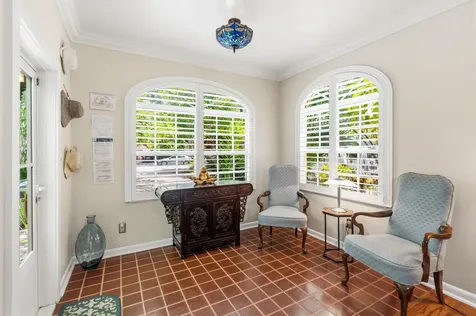 614 SE 5th Court Fort Lauderdale FL 33301