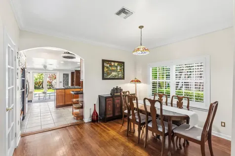 614 SE 5th Court Fort Lauderdale FL 33301