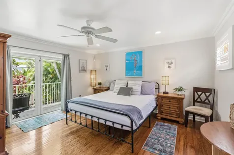 614 SE 5th Court Fort Lauderdale FL 33301