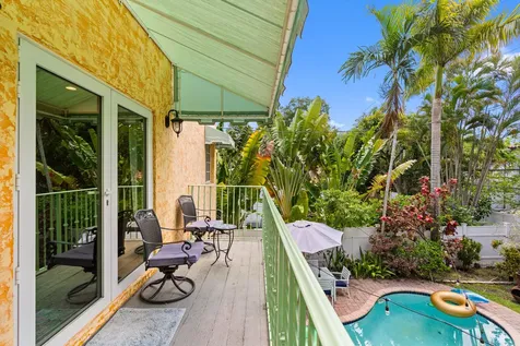 614 SE 5th Court Fort Lauderdale FL 33301