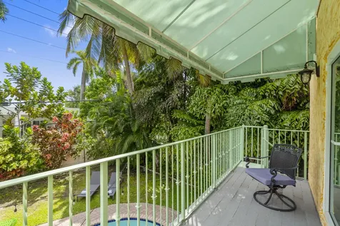 614 SE 5th Court Fort Lauderdale FL 33301