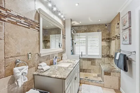 614 SE 5th Court Fort Lauderdale FL 33301