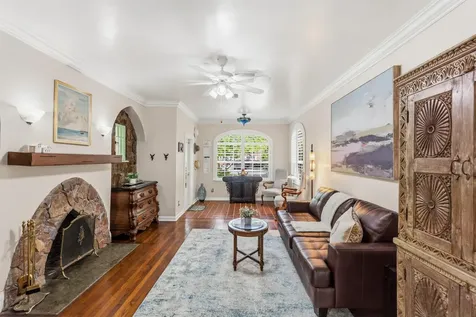 614 SE 5th Court Fort Lauderdale FL 33301