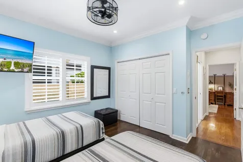 614 SE 5th Court Fort Lauderdale FL 33301