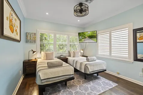 614 SE 5th Court Fort Lauderdale FL 33301