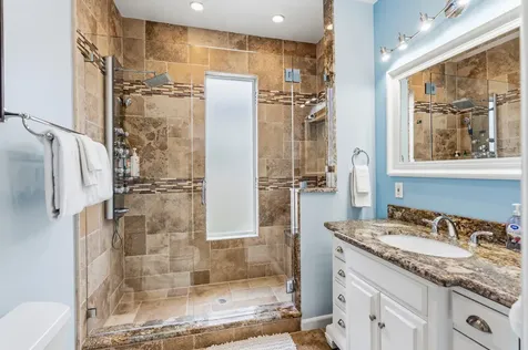 614 SE 5th Court Fort Lauderdale FL 33301