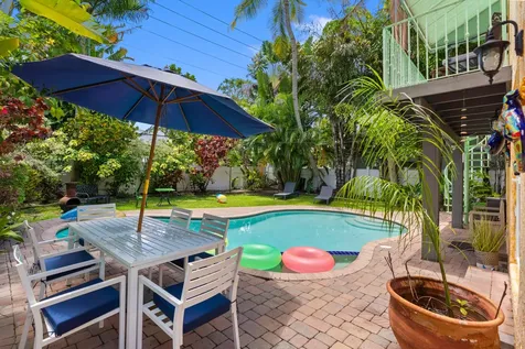 614 SE 5th Court Fort Lauderdale FL 33301