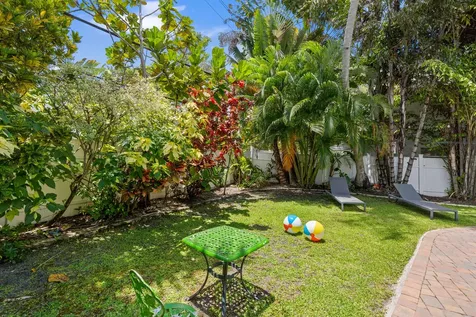 614 SE 5th Court Fort Lauderdale FL 33301