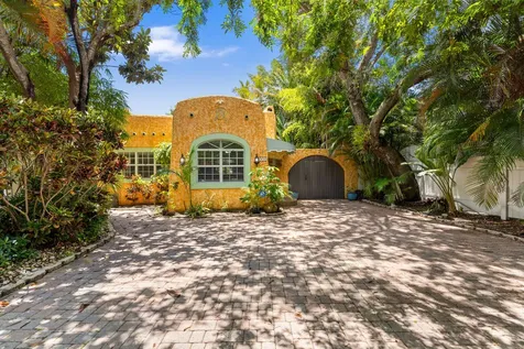 614 SE 5th Court Fort Lauderdale FL 33301