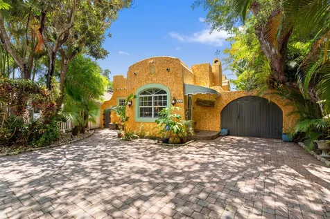 614 SE 5th Court Fort Lauderdale FL 33301