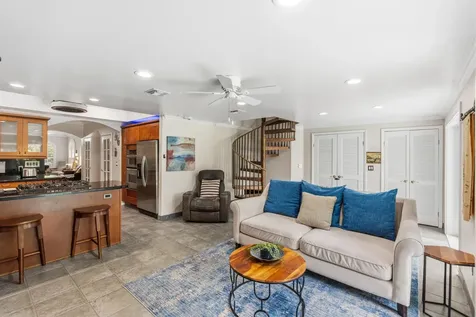 614 SE 5th Court Fort Lauderdale FL 33301