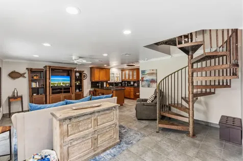 614 SE 5th Court Fort Lauderdale FL 33301