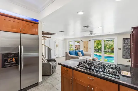 614 SE 5th Court Fort Lauderdale FL 33301