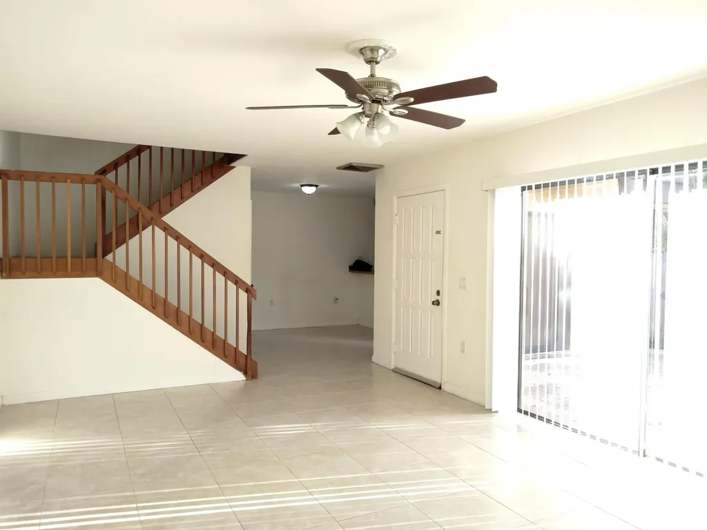 4707 47th Way West Palm Beach FL 33407
