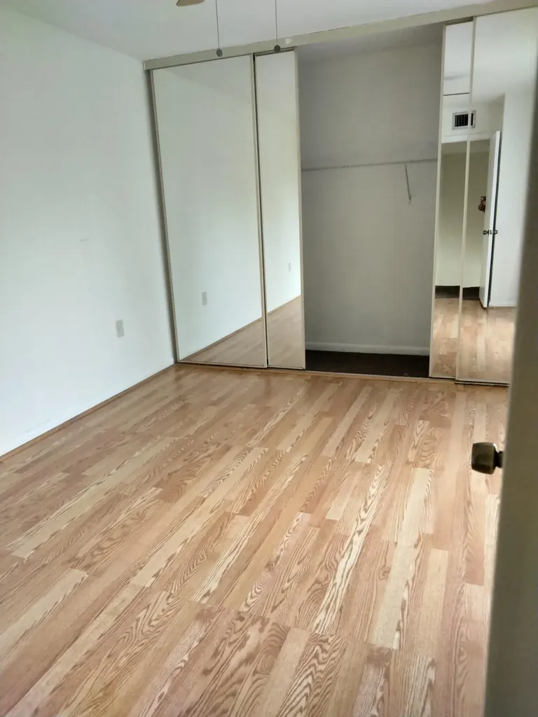 4707 47th Way West Palm Beach FL 33407