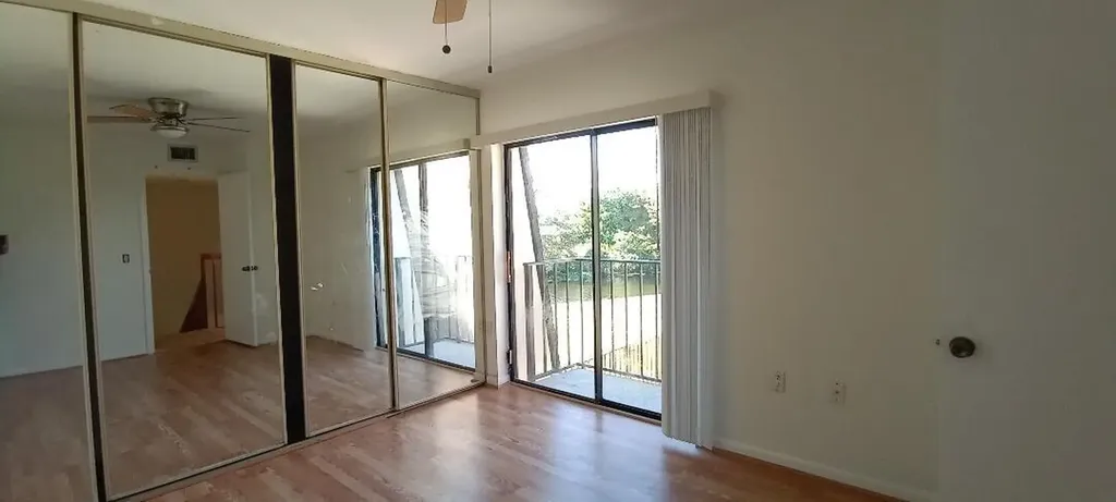 4707 47th Way West Palm Beach FL 33407