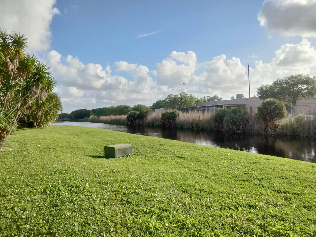 4707 47th Way West Palm Beach FL 33407