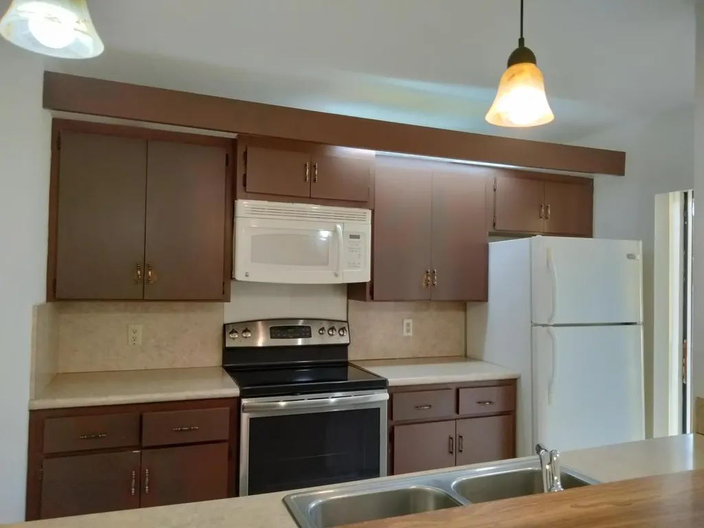 4707 47th Way West Palm Beach FL 33407