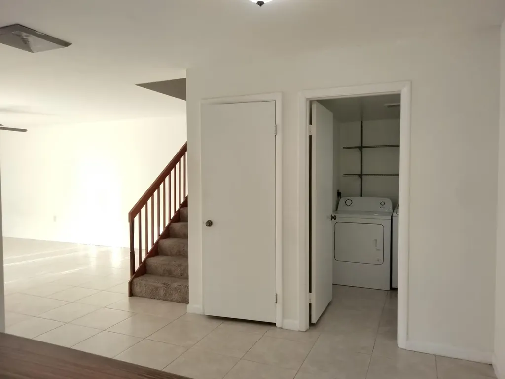 4707 47th Way West Palm Beach FL 33407