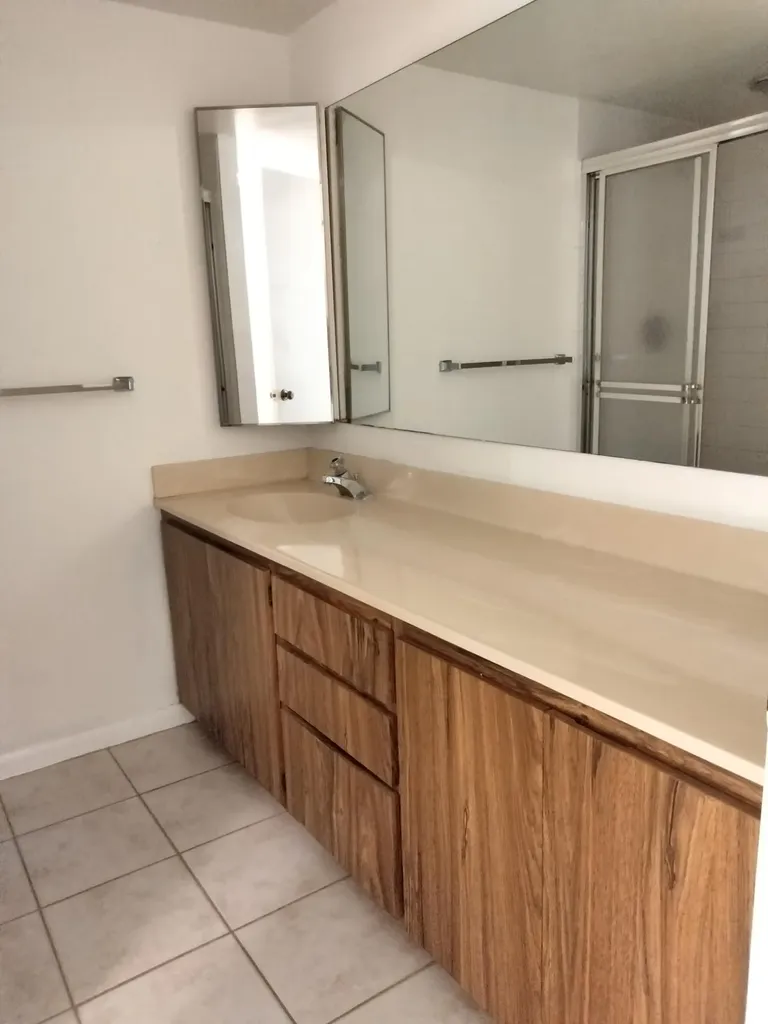 4707 47th Way West Palm Beach FL 33407