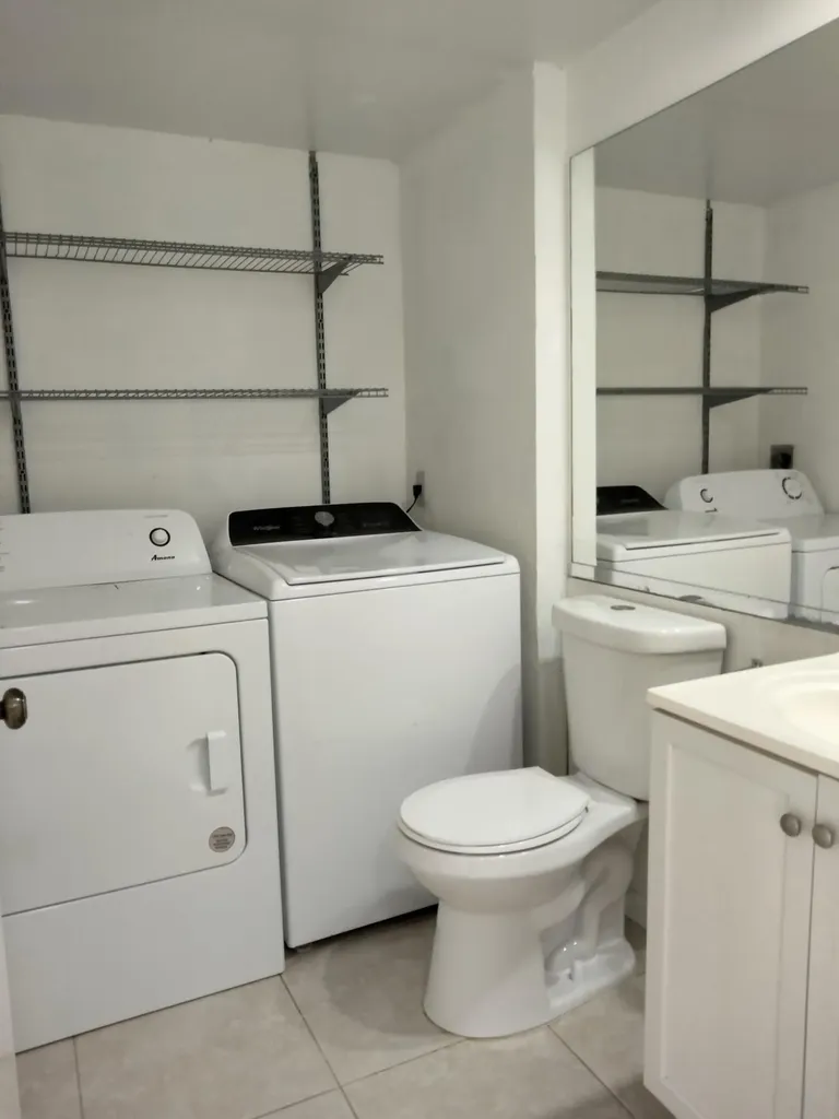 4707 47th Way West Palm Beach FL 33407