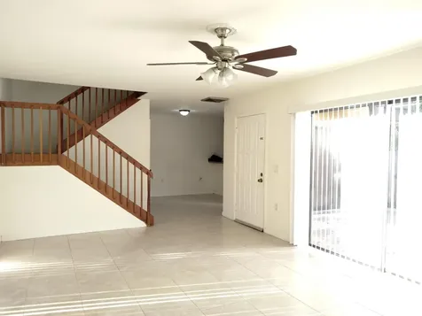 4707 47th Way West Palm Beach FL 33407