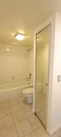 4707 47th Way West Palm Beach FL 33407