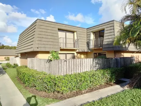 4707 47th Way West Palm Beach FL 33407