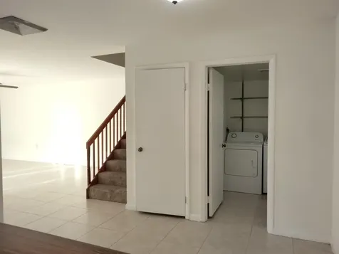 4707 47th Way West Palm Beach FL 33407