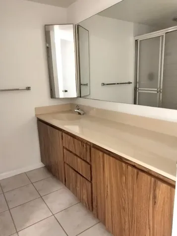 4707 47th Way West Palm Beach FL 33407