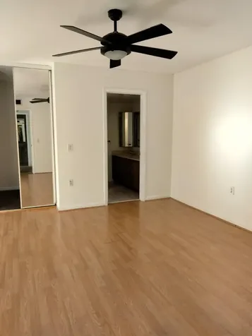 4707 47th Way West Palm Beach FL 33407