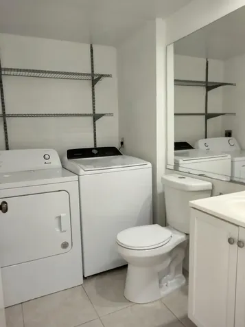 4707 47th Way West Palm Beach FL 33407