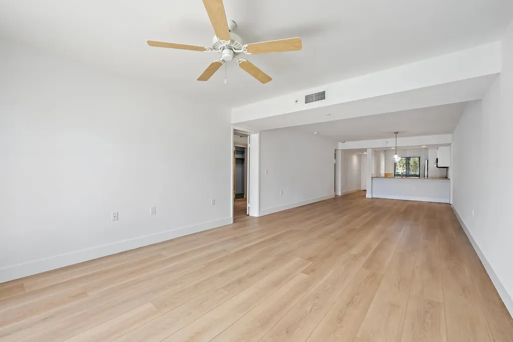 1501 Marina Isle Way Jupiter FL 33477