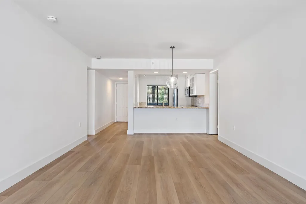 1501 Marina Isle Way Jupiter FL 33477