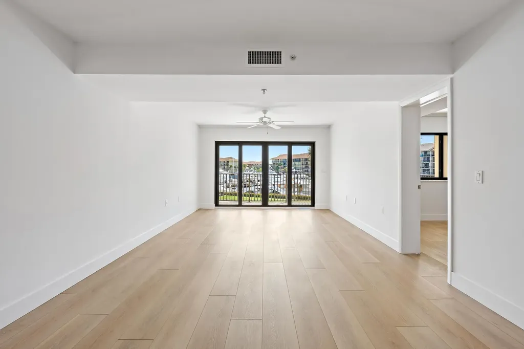 1501 Marina Isle Way Jupiter FL 33477