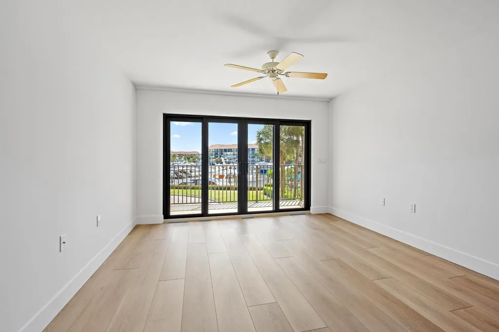 1501 Marina Isle Way Jupiter FL 33477