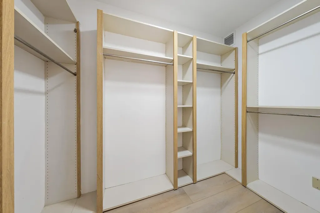 1501 Marina Isle Way Jupiter FL 33477
