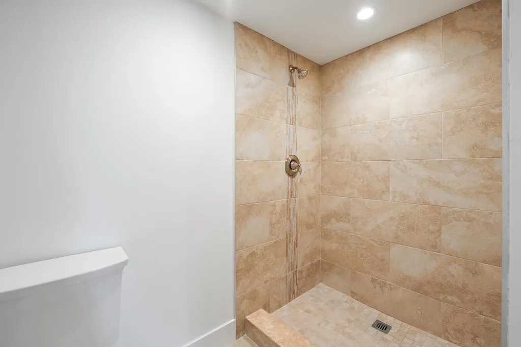 1501 Marina Isle Way Jupiter FL 33477