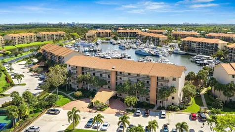 1501 Marina Isle Way Jupiter FL 33477