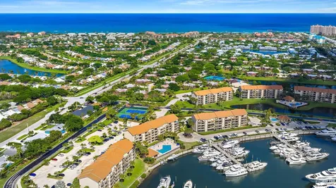 1501 Marina Isle Way Jupiter FL 33477