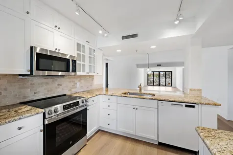 1501 Marina Isle Way Jupiter FL 33477